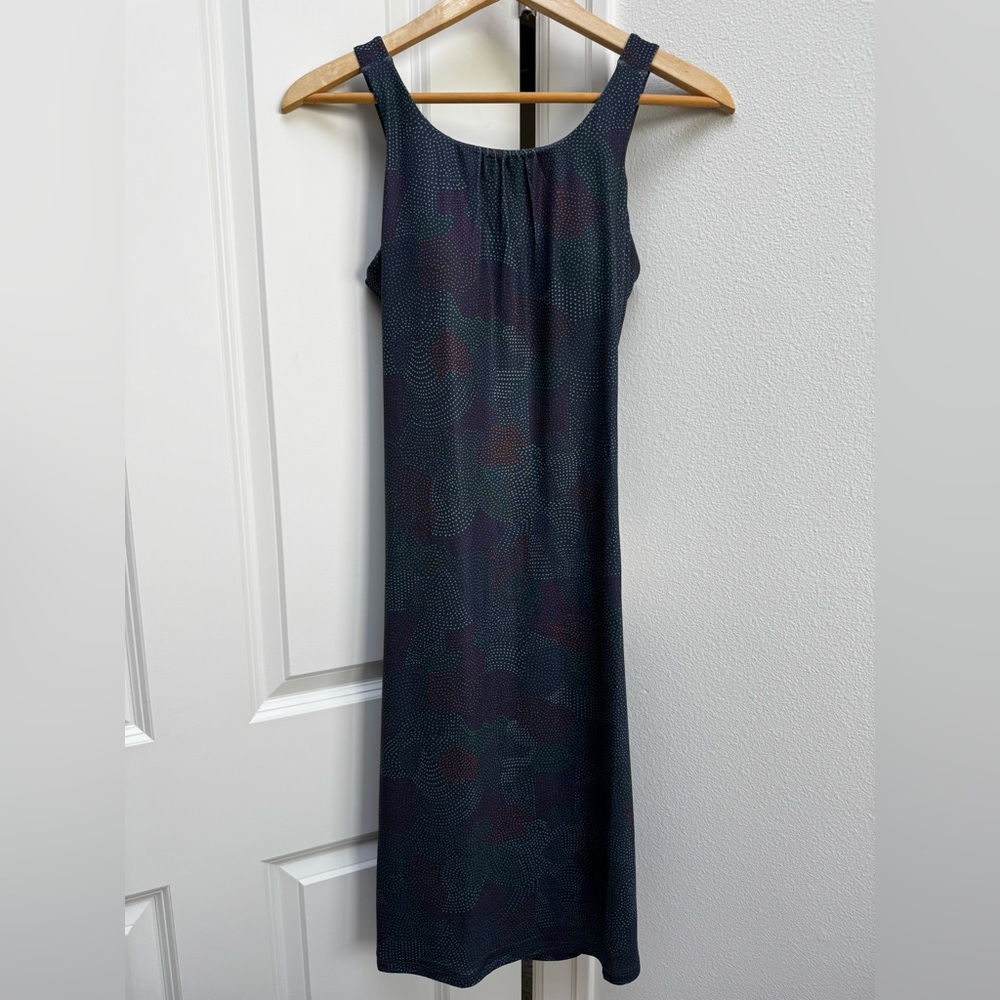 Prana Skypath Dress - Picture 4 of 8